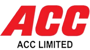 acc-logo