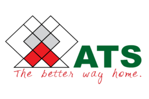 ats_logo