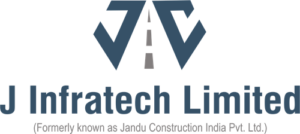 J_INFRATECH