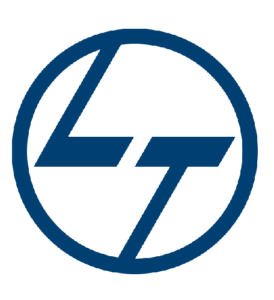 L&T_logo