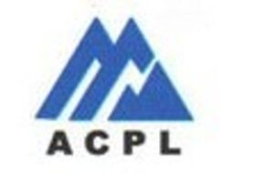 acpl