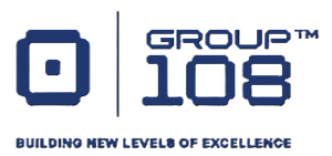 group-108-logo