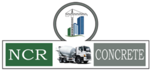 ncr_concrete_logo