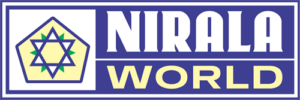 nirala_world
