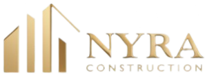 nyra_construction