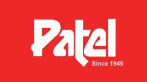 patel_engineering