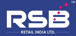 rsb-logo