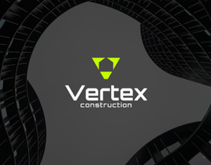 vertex_construction