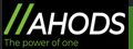 AHODS Logo